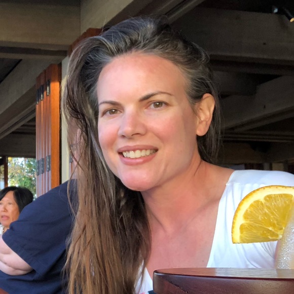 Meet your Posher, Lindsay - Picture 1 of 1